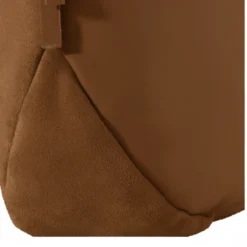 Hot Sac CECILIA GM - Café Femme Nouvelle Collection