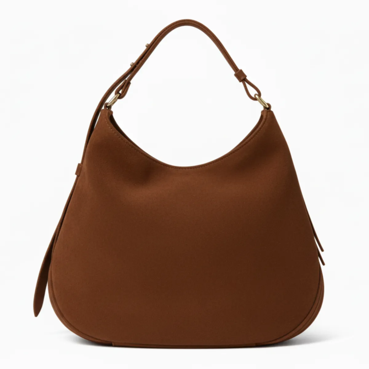 Hot Sac CECILIA GM - Café Femme Nouvelle Collection