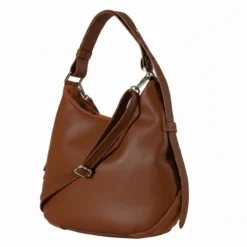 Hot Sac CECILIA GM - Café Femme Nouvelle Collection