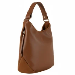 Hot Sac CECILIA GM - Café Femme Nouvelle Collection
