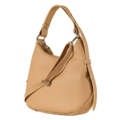 Best Sac CECILIA GM - Marron Femme Nouvelle Collection