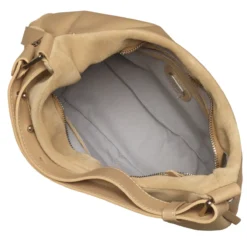 Best Sac CECILIA GM - Marron Femme Nouvelle Collection