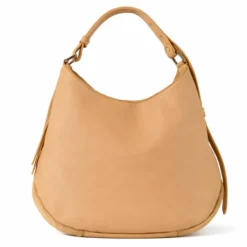 Best Sac CECILIA GM - Marron Femme Nouvelle Collection