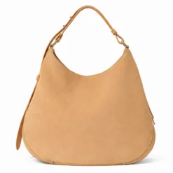 Best Sac CECILIA GM - Marron Femme Nouvelle Collection