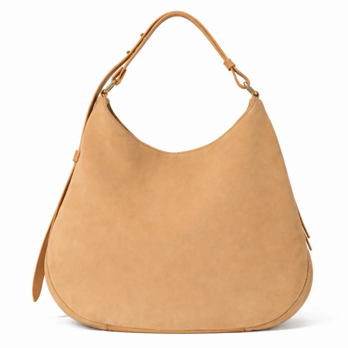 Best Sac CECILIA GM - Marron Femme Nouvelle Collection