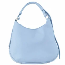 Outlet Sac CECILIA PM - Ciel Femme Nouvelle Collection|Sac Porté Épaule