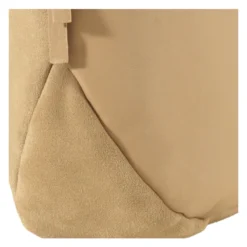 Outlet Sac CECILIA PM - Marron Femme Nouvelle Collection|Sac Porté Épaule