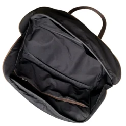 Clearance Sac de voyage Alex Homme Idées Cadeaux