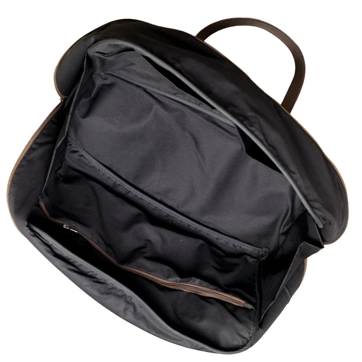 Clearance Sac de voyage Alex Homme Idées Cadeaux