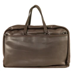 Clearance Sac de voyage Alex Homme Idées Cadeaux