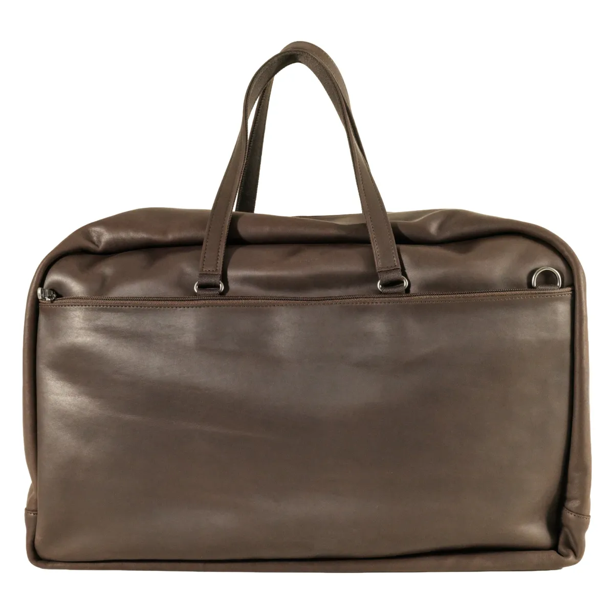 Clearance Sac de voyage Alex Homme Idées Cadeaux