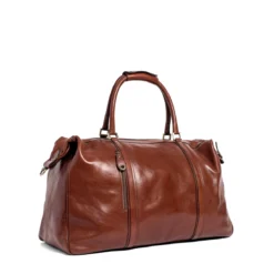 New Sac de Voyage Arc Homme Sacs De Voyage|Accessoires De Voyage