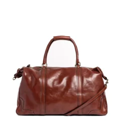 New Sac de Voyage Arc Homme Sacs De Voyage|Accessoires De Voyage