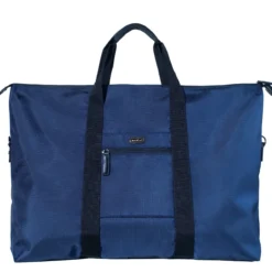 Hot Sac de voyage LA 500 - Bleu Homme/Femme Idées Cadeaux|Idées Cadeaux