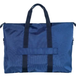 Hot Sac de voyage LA 500 - Bleu Homme/Femme Idées Cadeaux|Idées Cadeaux