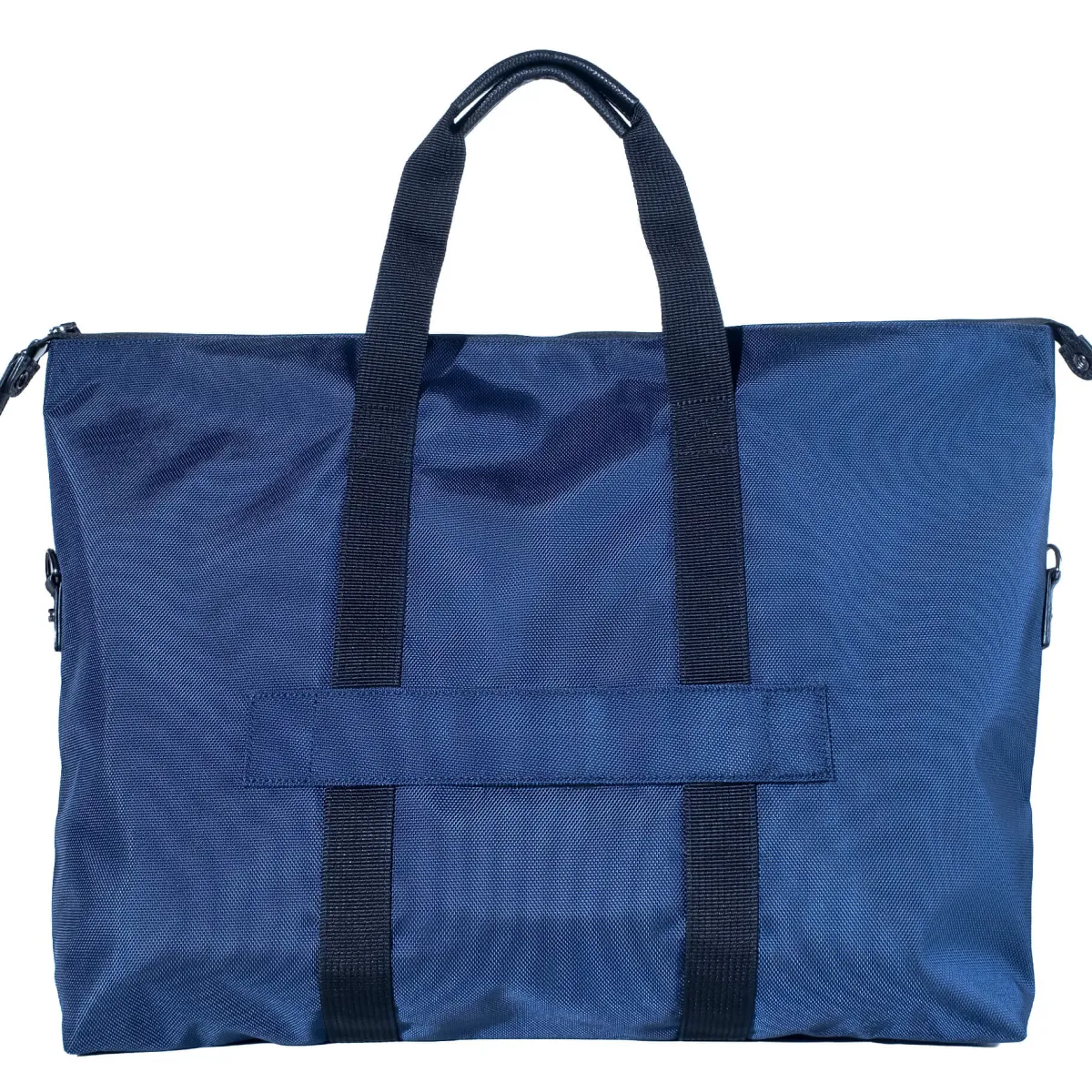 Hot Sac de voyage LA 500 - Bleu Homme/Femme Idées Cadeaux|Idées Cadeaux