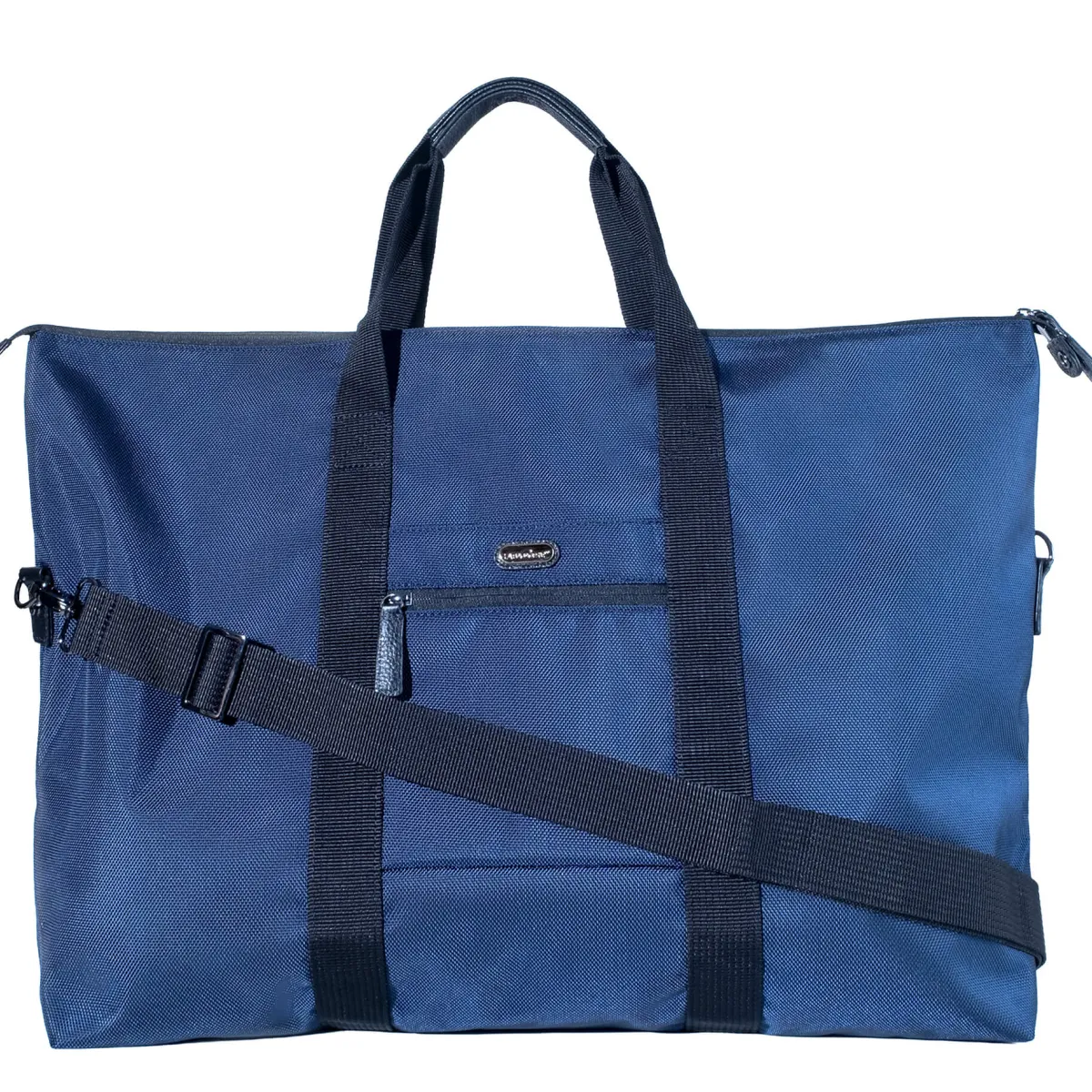 Hot Sac de voyage LA 500 - Bleu Homme/Femme Idées Cadeaux|Idées Cadeaux