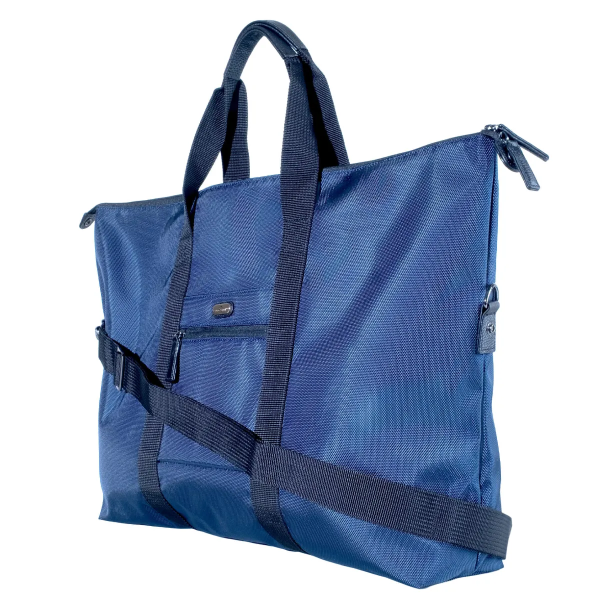 Hot Sac de voyage LA 500 - Bleu Homme/Femme Idées Cadeaux|Idées Cadeaux