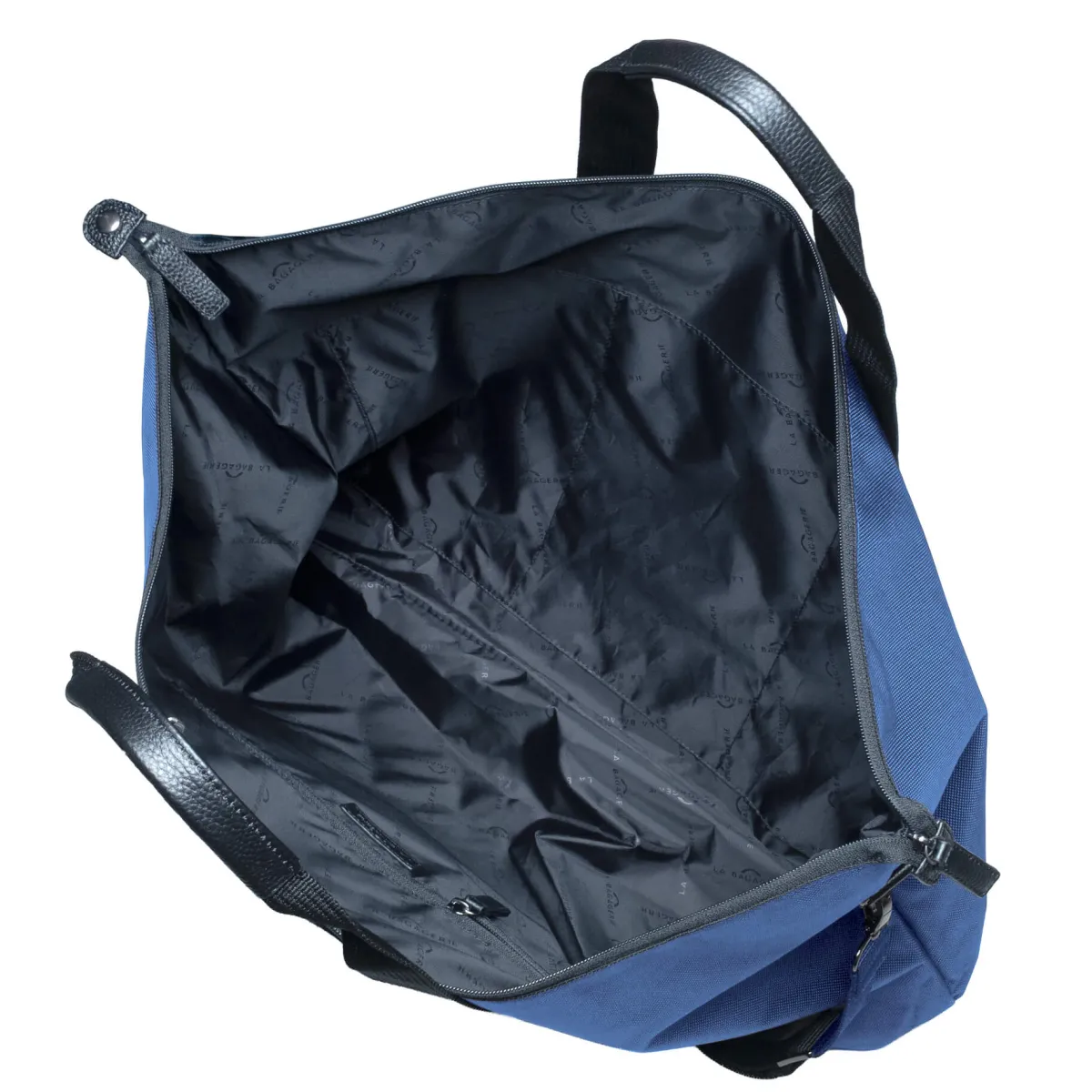 Hot Sac de voyage LA 500 - Bleu Homme/Femme Idées Cadeaux|Idées Cadeaux