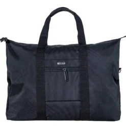 Sale Sac de voyage LA 500 - Homme/Femme Idées Cadeaux|Idées Cadeaux