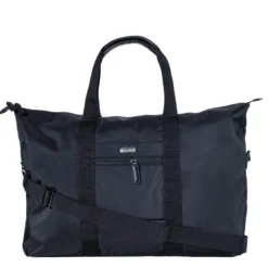 Sale Sac de voyage LA 500 - Homme/Femme Idées Cadeaux|Idées Cadeaux