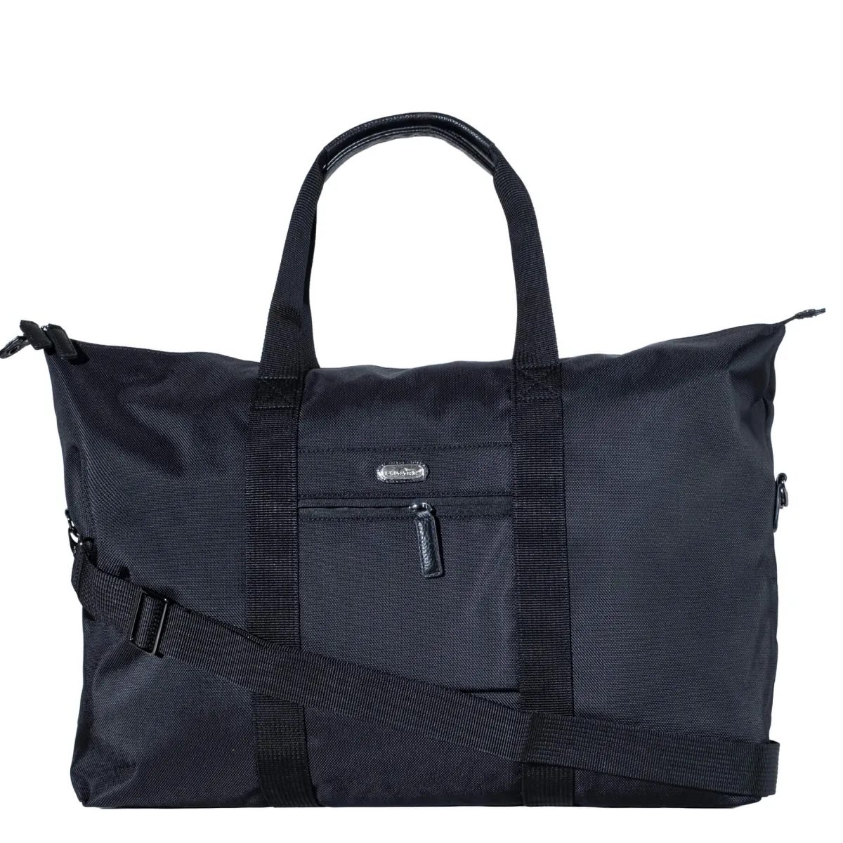 Sale Sac de voyage LA 500 - Homme/Femme Idées Cadeaux|Idées Cadeaux