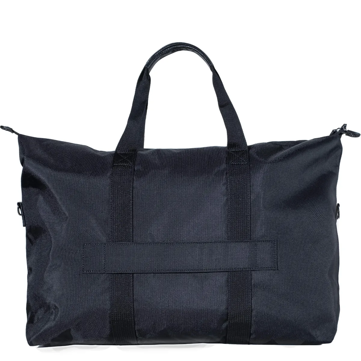 Sale Sac de voyage LA 500 - Homme/Femme Idées Cadeaux|Idées Cadeaux