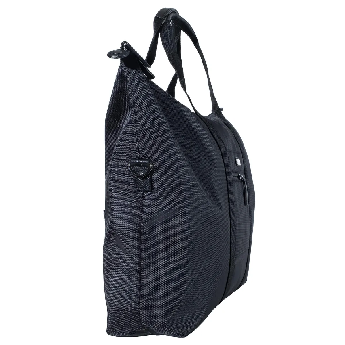 Sale Sac de voyage LA 500 - Homme/Femme Idées Cadeaux|Idées Cadeaux