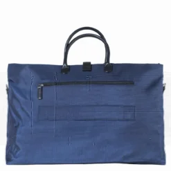 Outlet Sac de voyage NewshopL - Homme Sacs De Voyage|Accessoires De Voyage