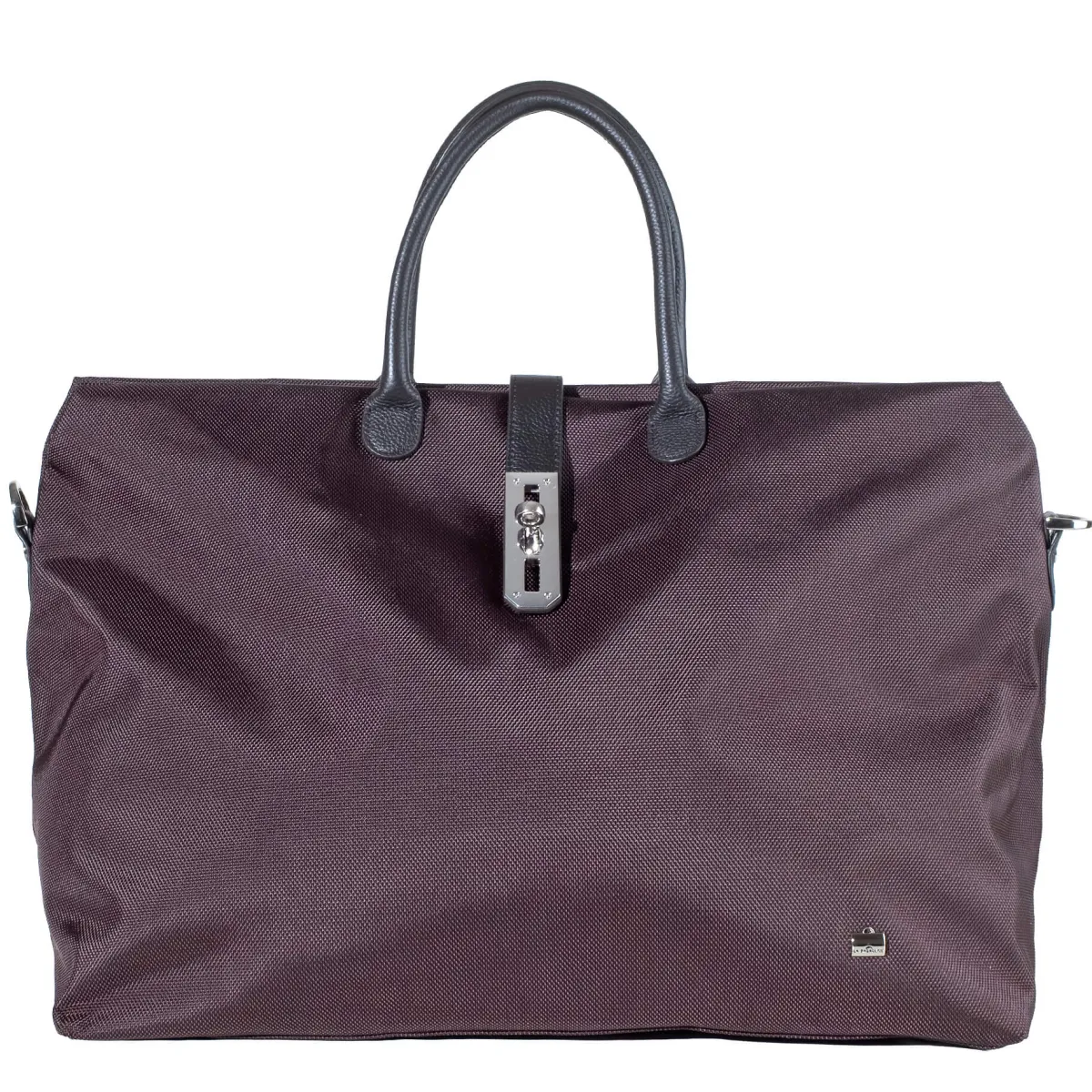 Sac de voyage Newshop L - Homme Sacs De Voyage|Accessoires De Voyage