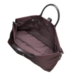 Sac de voyage Newshop L - Homme Sacs De Voyage|Accessoires De Voyage