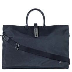 Best Sac de voyage NewshopL - Homme Sacs De Voyage|Accessoires De Voyage