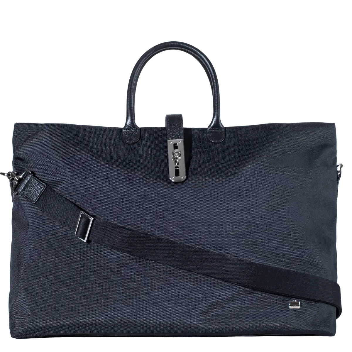 Best Sac de voyage NewshopL - Homme Sacs De Voyage|Accessoires De Voyage