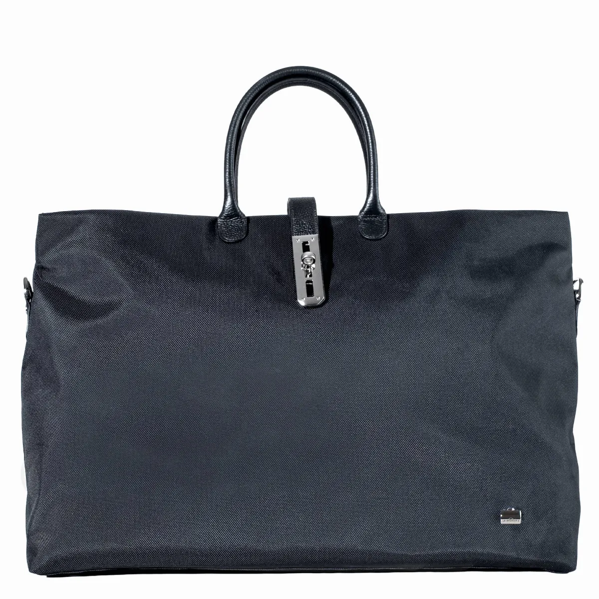 Best Sac de voyage NewshopL - Homme Sacs De Voyage|Accessoires De Voyage