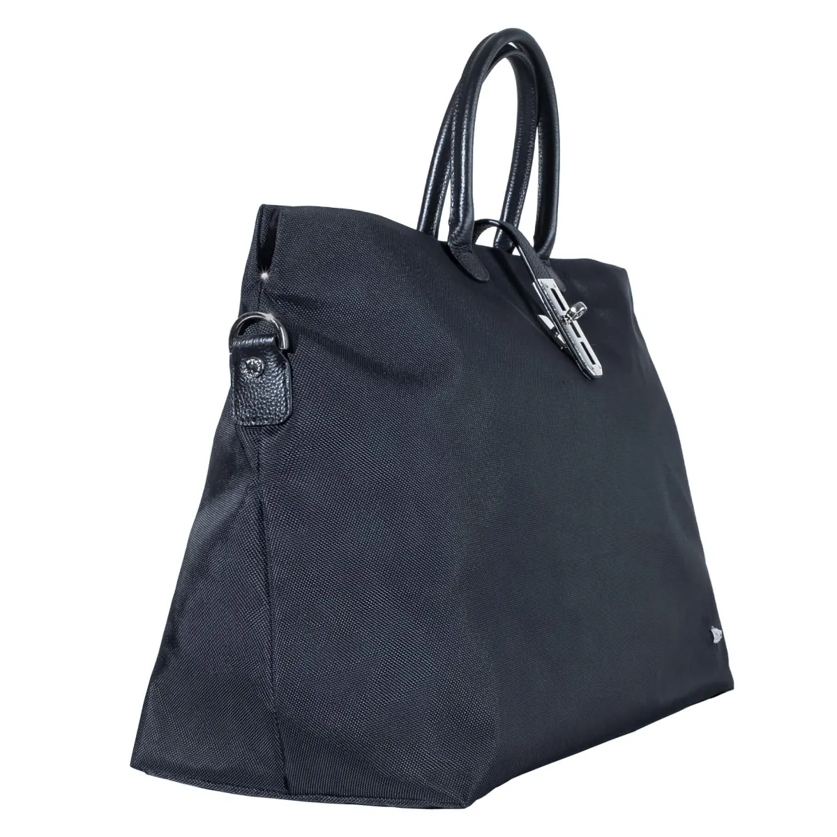 Best Sac de voyage NewshopL - Homme Sacs De Voyage|Accessoires De Voyage
