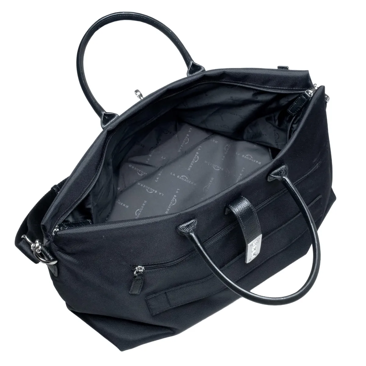 Best Sac de voyage NewshopL - Homme Sacs De Voyage|Accessoires De Voyage
