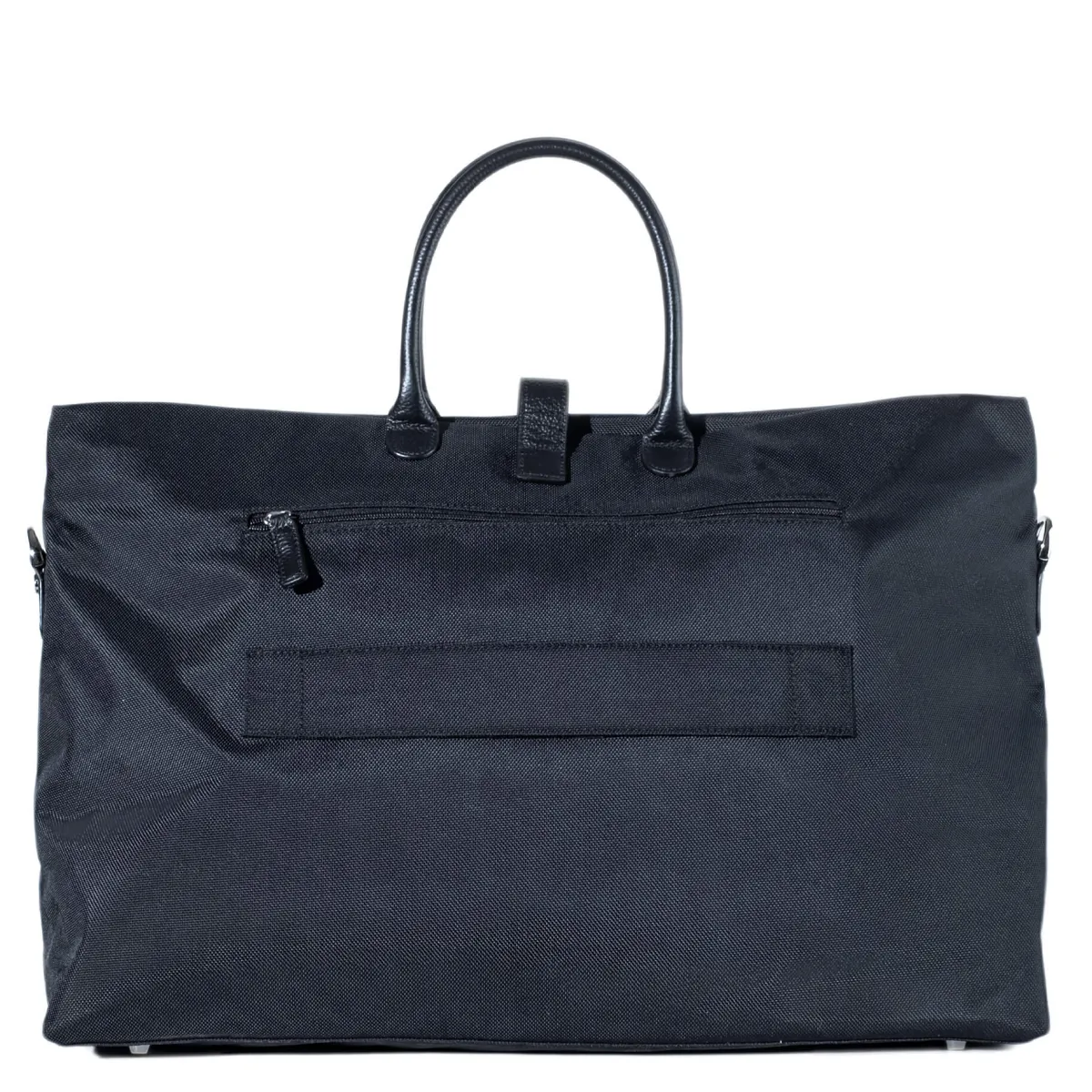 Best Sac de voyage NewshopL - Homme Sacs De Voyage|Accessoires De Voyage