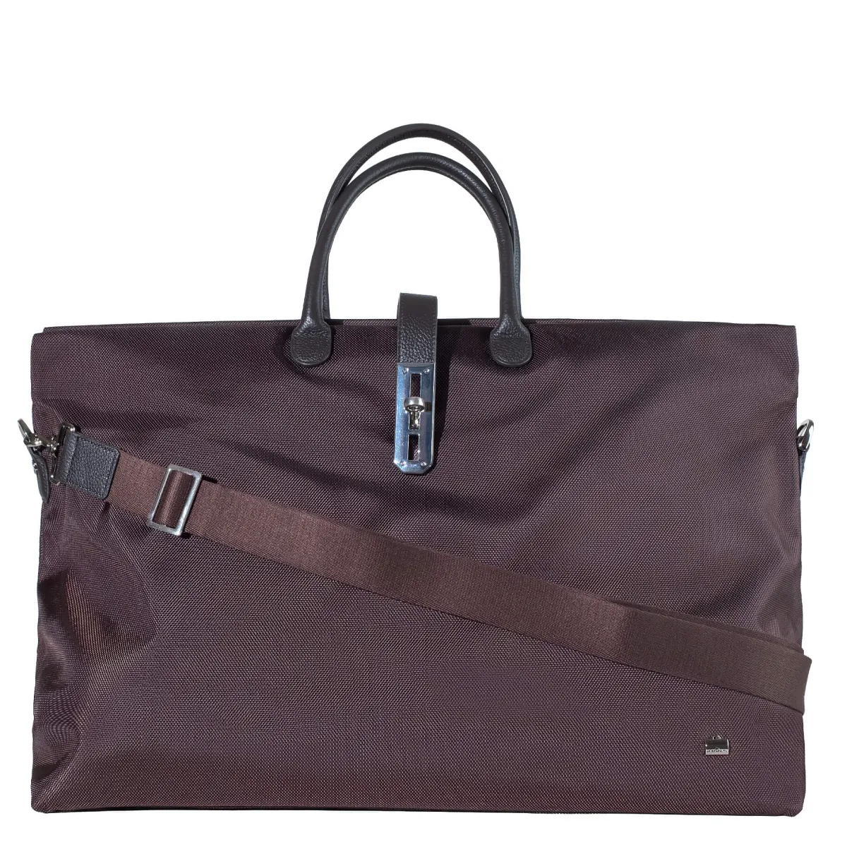 Clearance Sac de voyage Newshop M - Homme Sacs De Voyage|Accessoires De Voyage