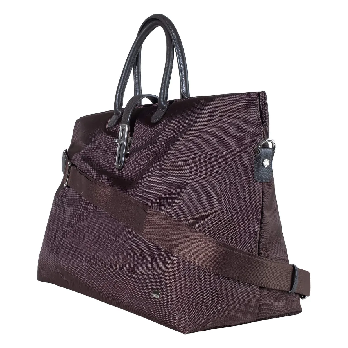 Clearance Sac de voyage Newshop M - Homme Sacs De Voyage|Accessoires De Voyage