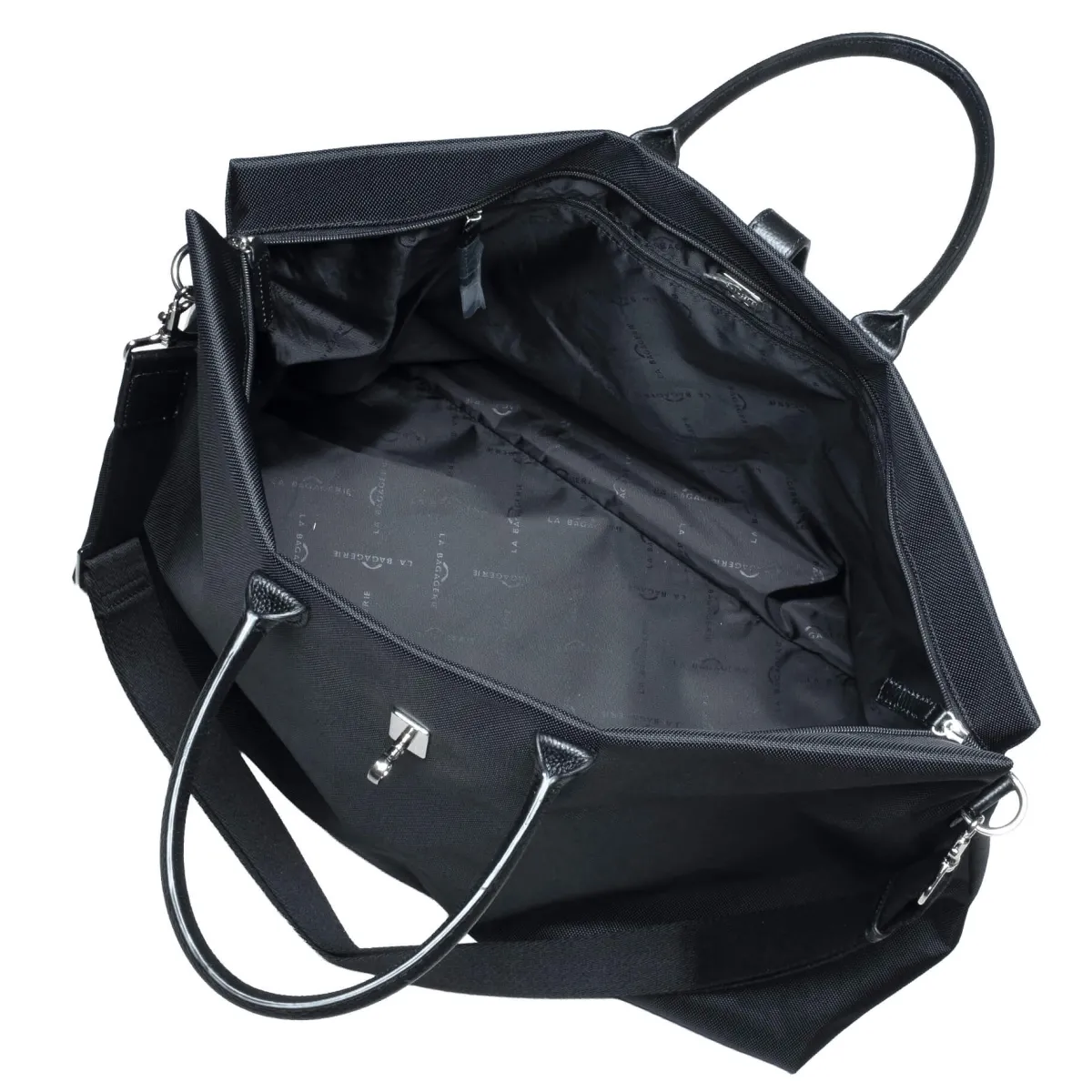 Sac de voyage NewshopM - Homme Sacs De Voyage|Accessoires De Voyage