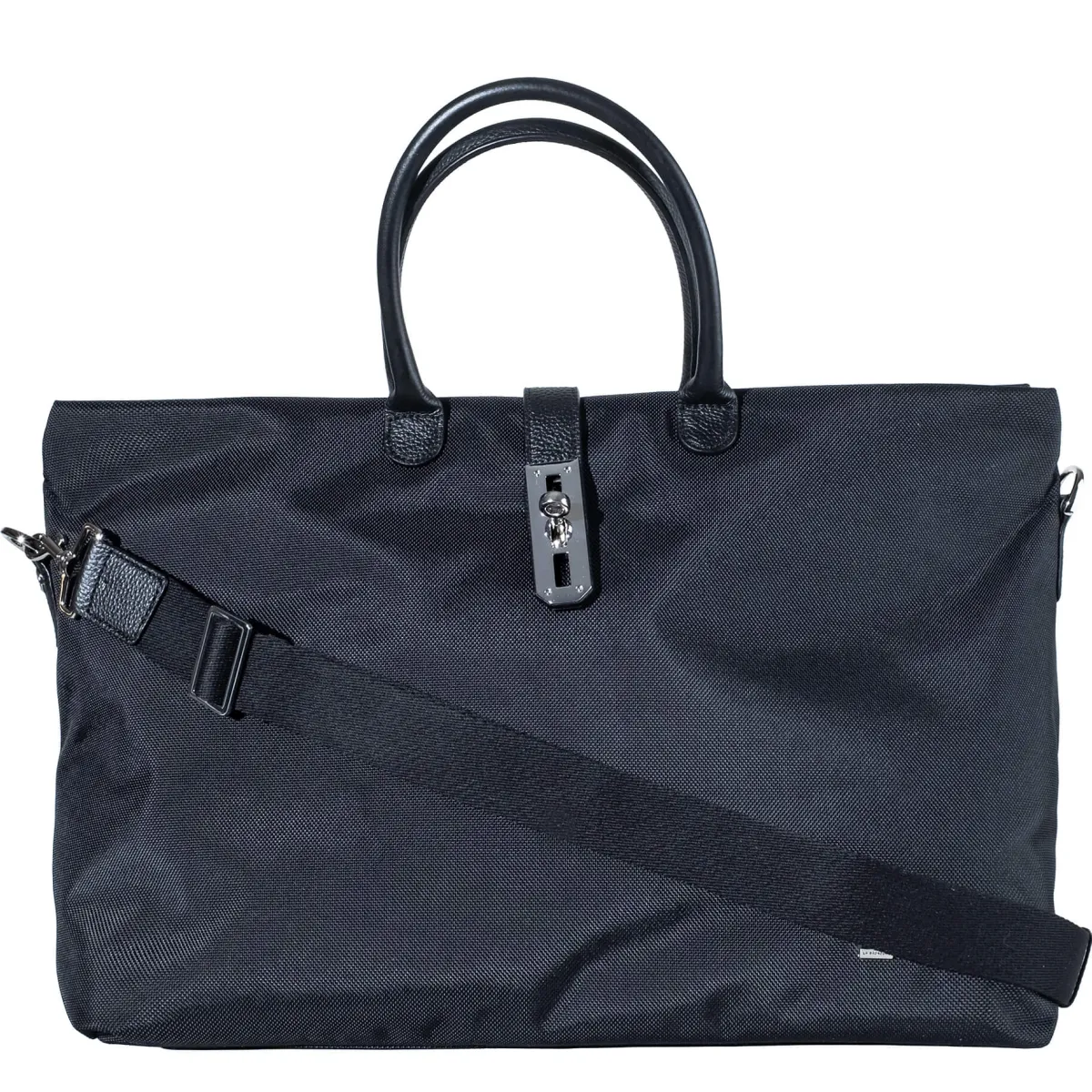 Sac de voyage NewshopM - Homme Sacs De Voyage|Accessoires De Voyage