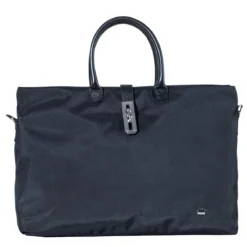 Sac de voyage NewshopM - Homme Sacs De Voyage|Accessoires De Voyage
