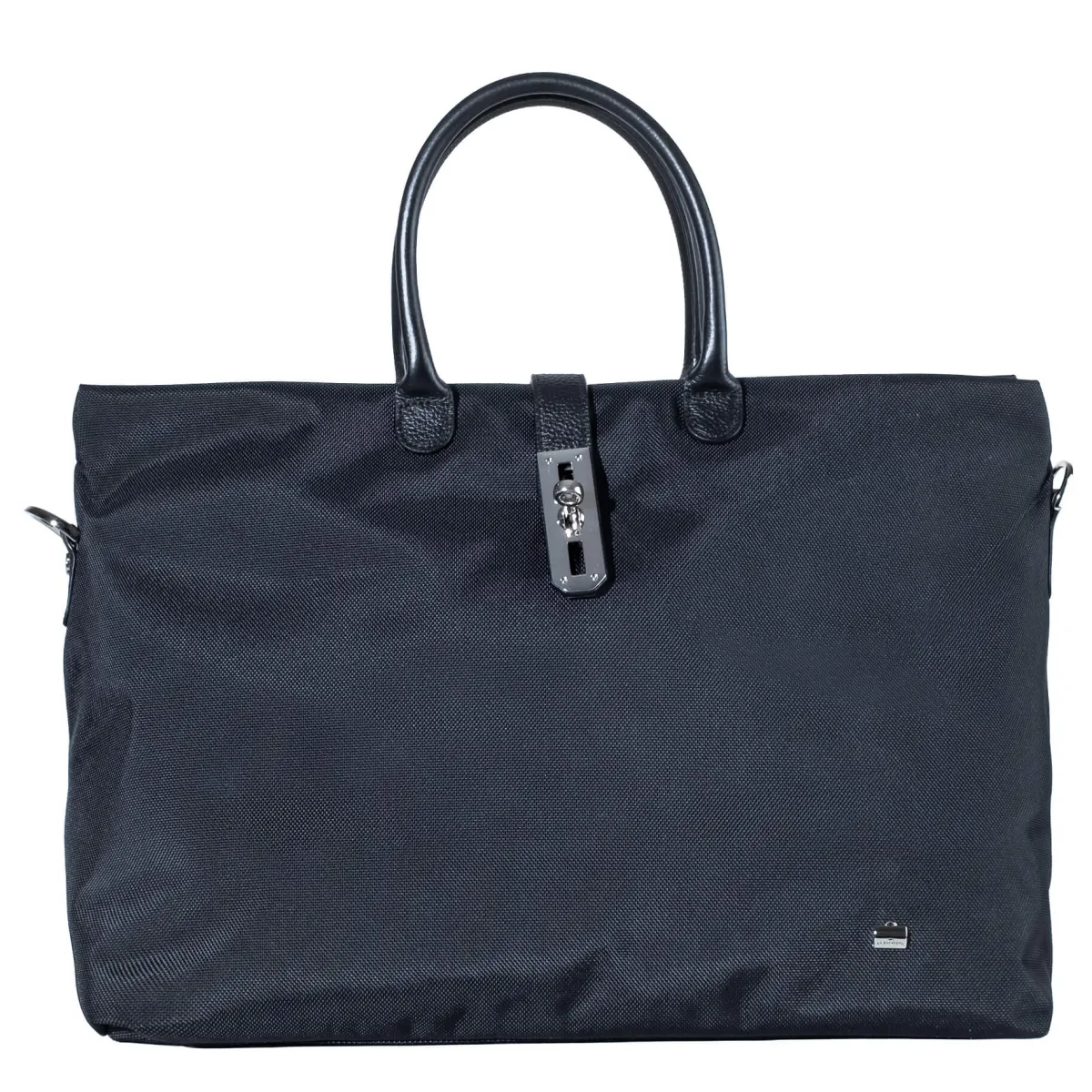 Sac de voyage NewshopM - Homme Sacs De Voyage|Accessoires De Voyage