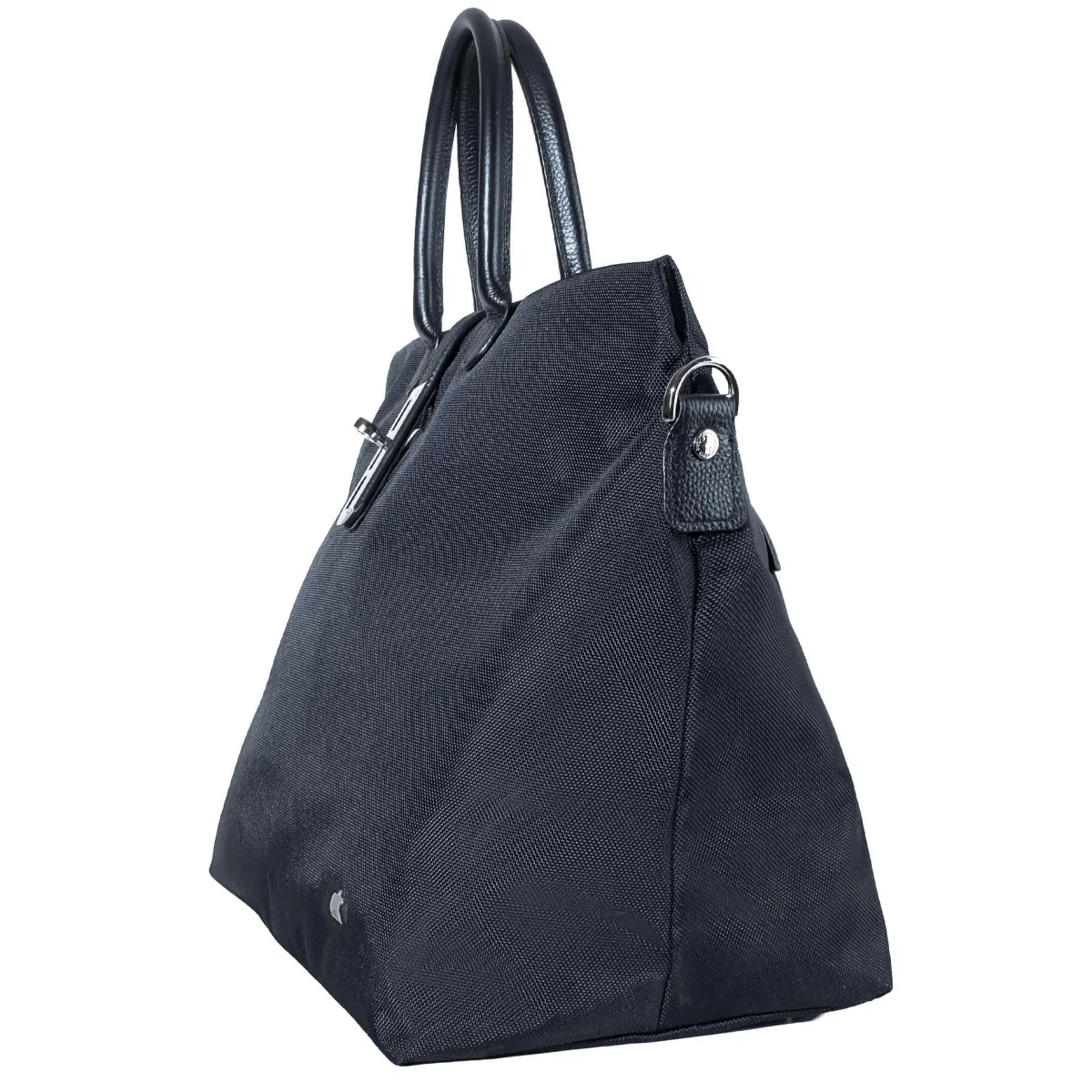 Sac de voyage NewshopM - Homme Sacs De Voyage|Accessoires De Voyage