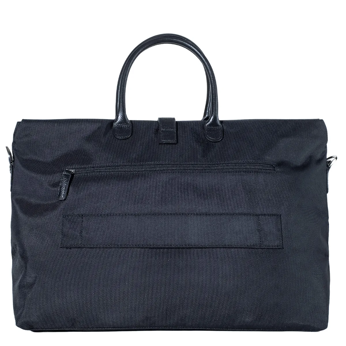 Sac de voyage NewshopM - Homme Sacs De Voyage|Accessoires De Voyage