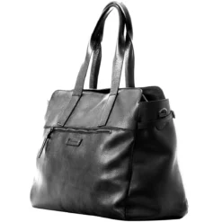 Sale Sac de Voyage Saint-Trop Homme Sacs De Voyage|Accessoires De Voyage