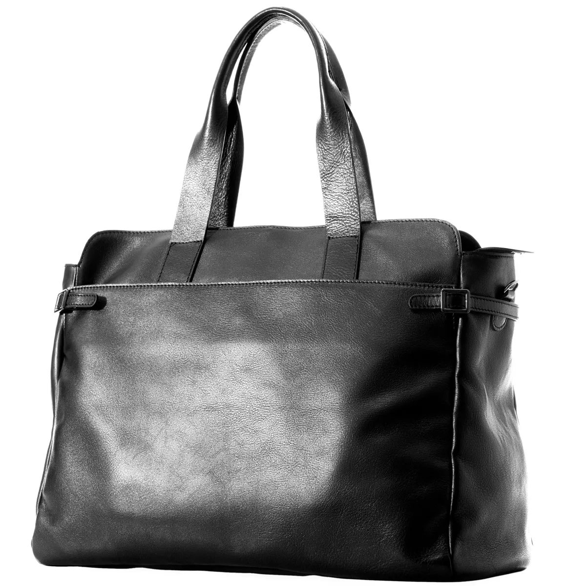 Sale Sac de Voyage Saint-Trop Homme Sacs De Voyage|Accessoires De Voyage