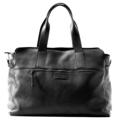 Sale Sac de Voyage Saint-Trop Homme Sacs De Voyage|Accessoires De Voyage