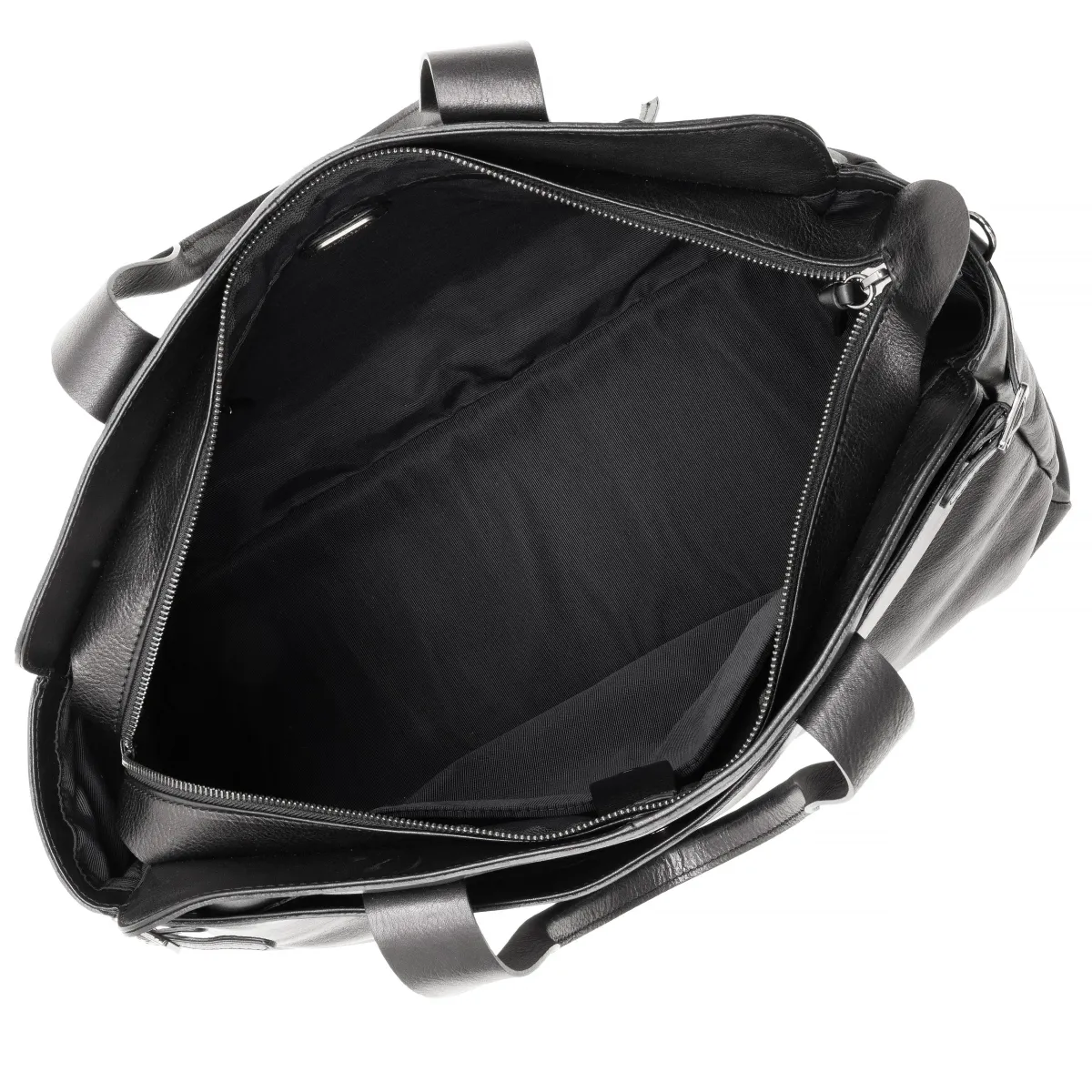 Sale Sac de Voyage Saint-Trop Homme Sacs De Voyage|Accessoires De Voyage