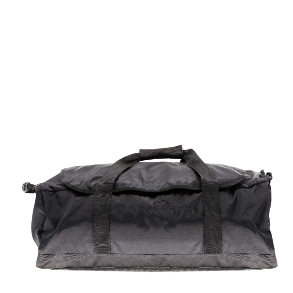Hot Sac de Voyage Souple Duffle - Homme Sacs De Voyage|Accessoires De Voyage